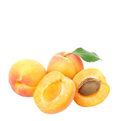 Apricots